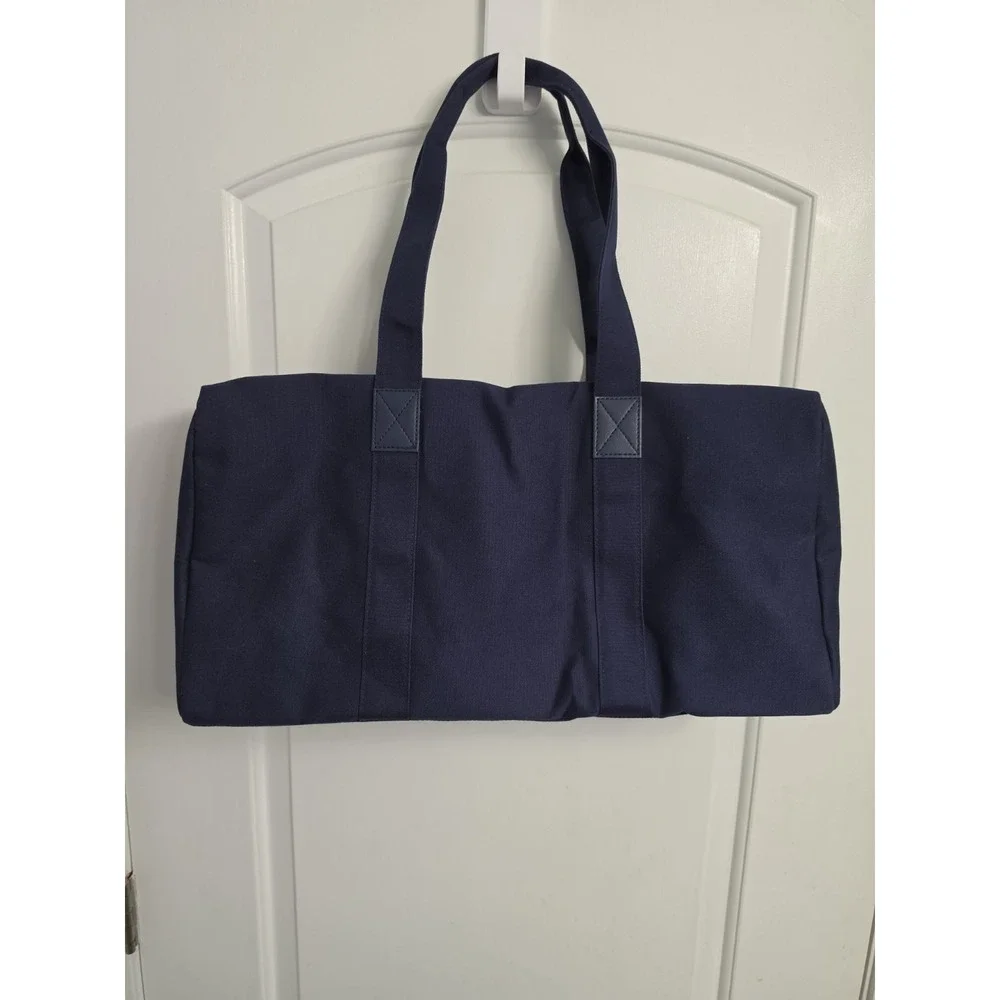 Polo Ralph Lauren brand new